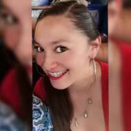 KEYLA JACKELIN AGUILAR PAREDES